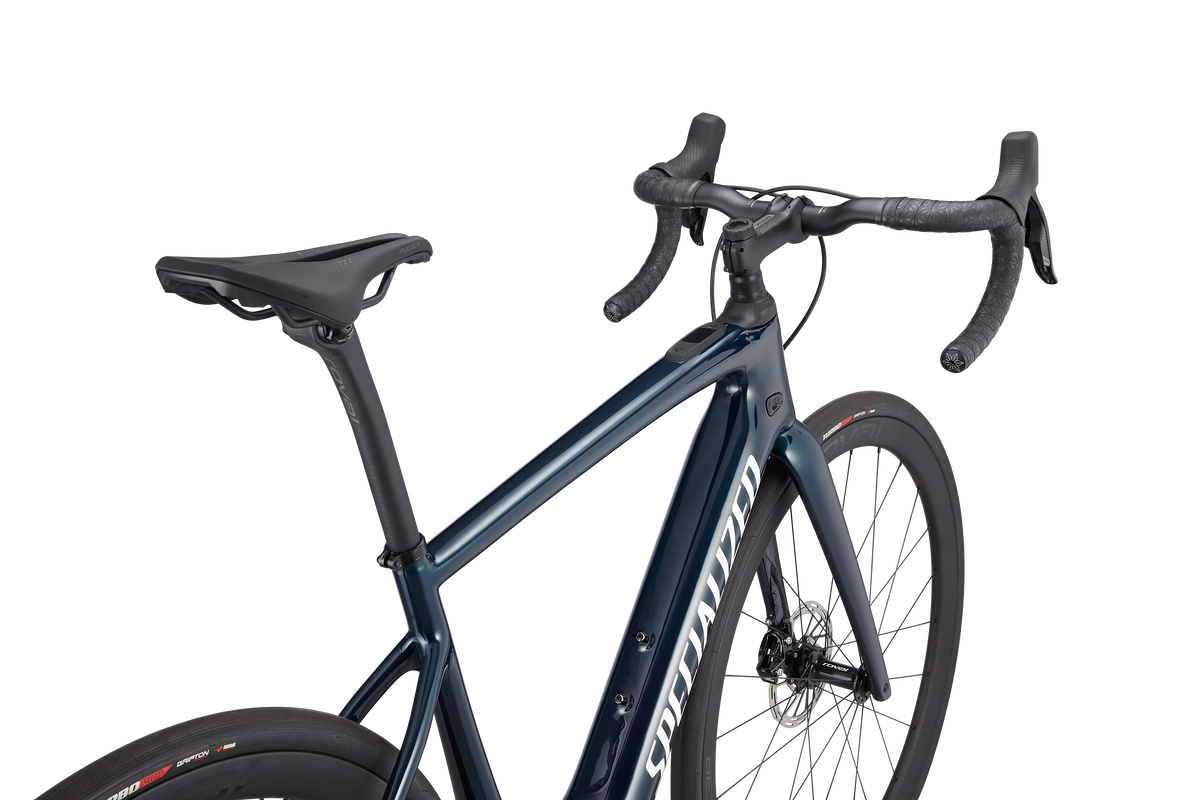 Turbo Creo SL Expert