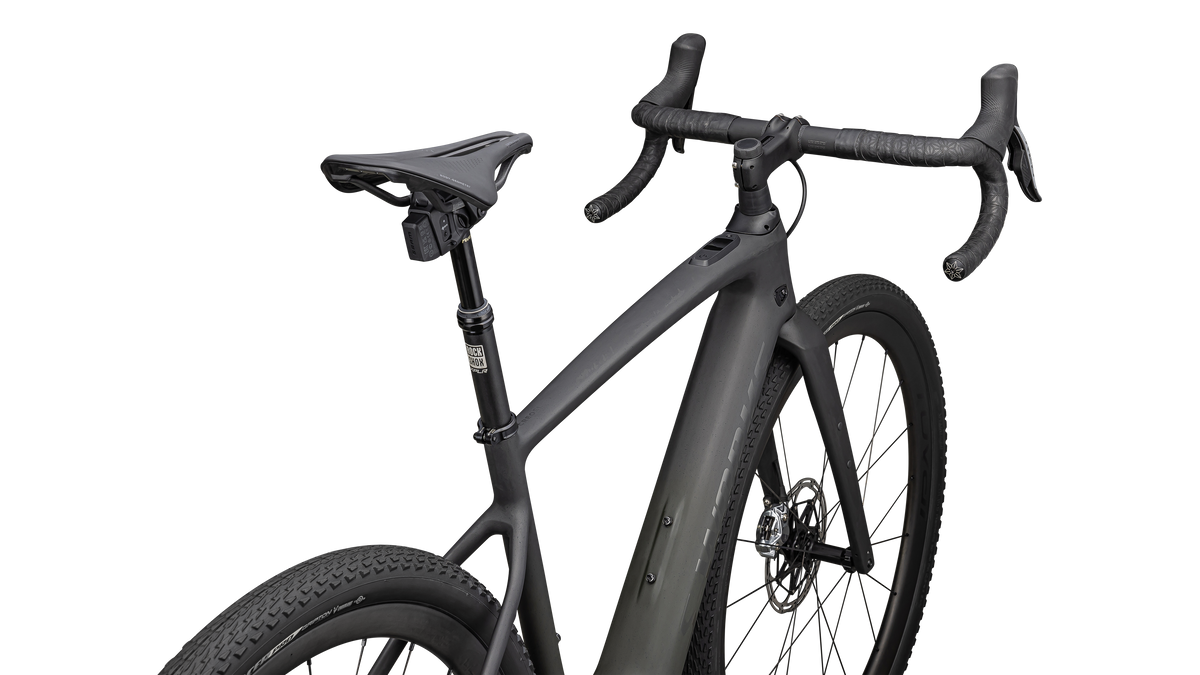 S-Works Turbo Creo 2