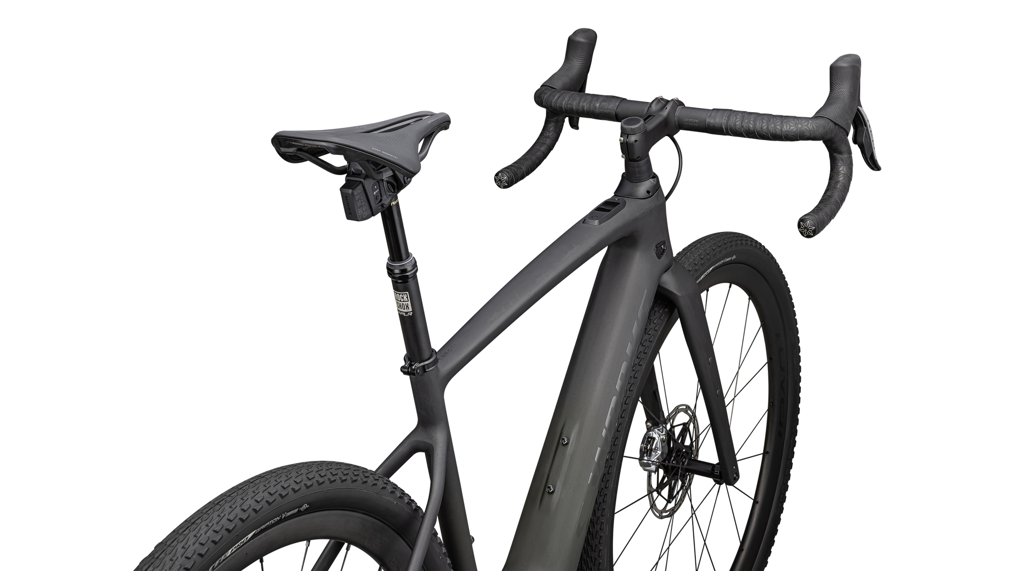 S-Works Turbo Creo 2