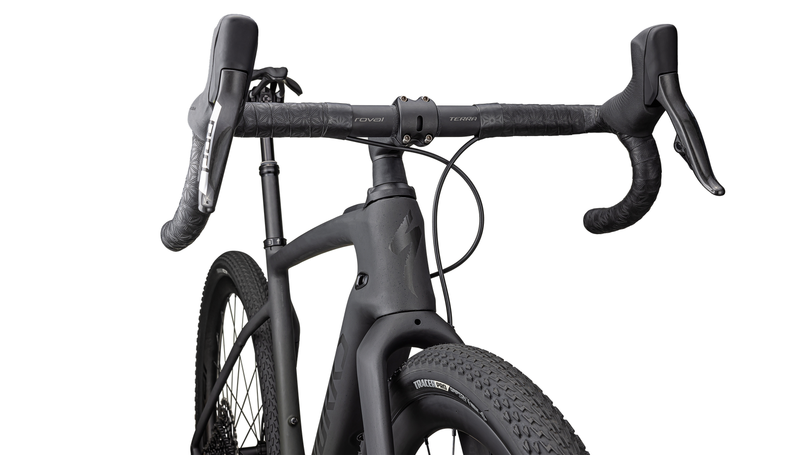 S-Works Turbo Creo 2