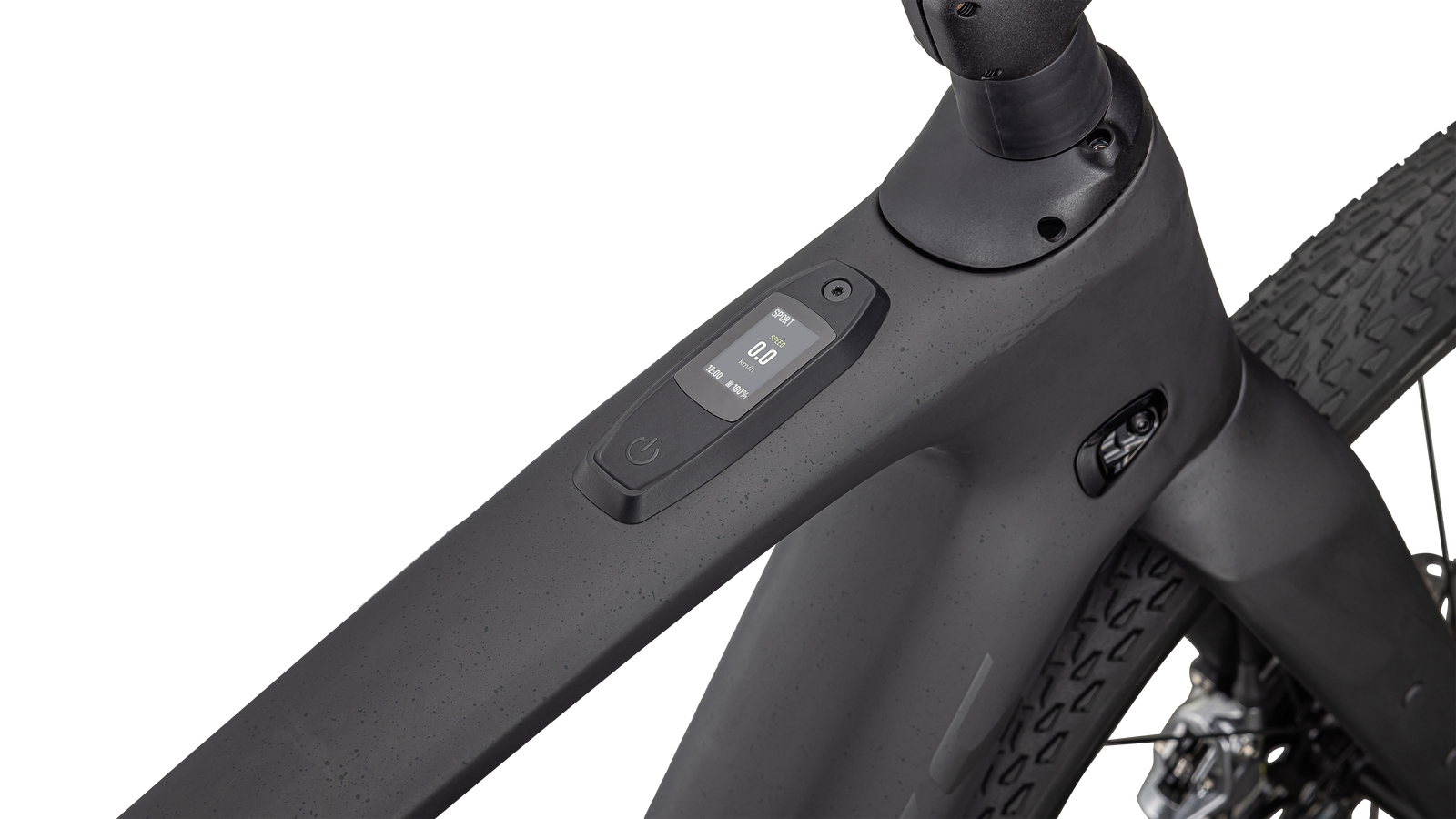 S-Works Turbo Creo 2