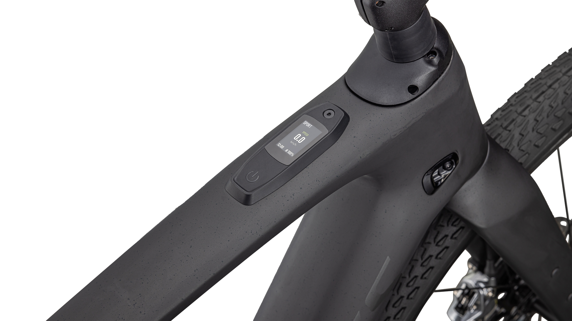 S-Works Turbo Creo 2