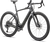 S-Works Turbo Creo 2