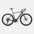 S-Works Turbo Creo 2