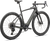 S-Works Turbo Creo 2