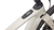 Turbo Creo 2 Expert