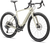 Turbo Creo 2 Expert