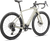 Turbo Creo 2 Expert