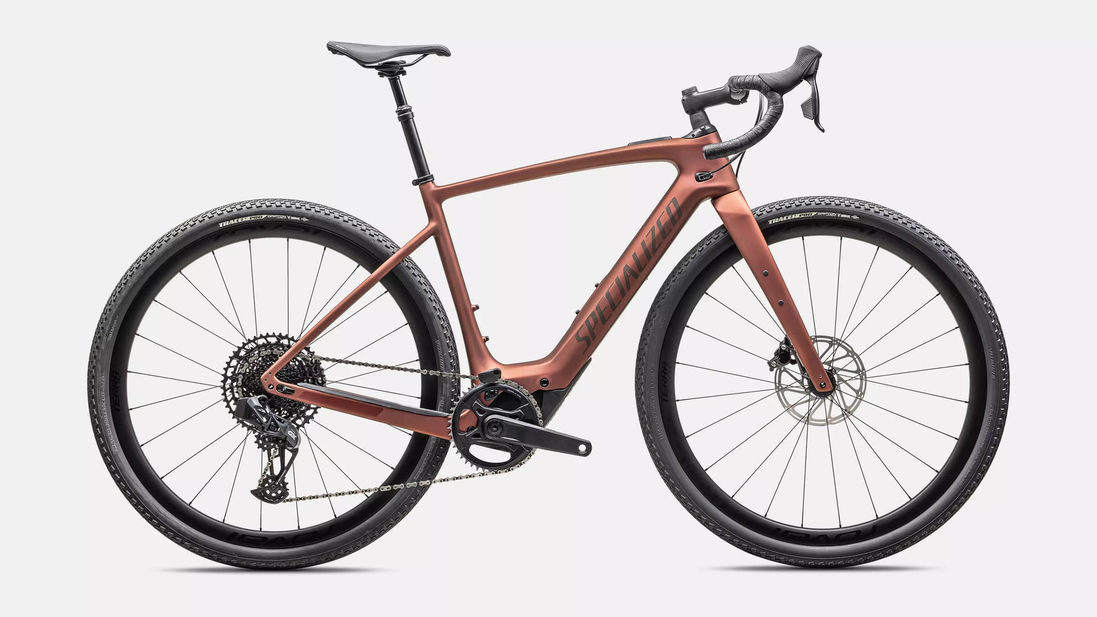 CREO SL EXPERT CARBON
