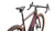 S-Works Turbo Creo 2