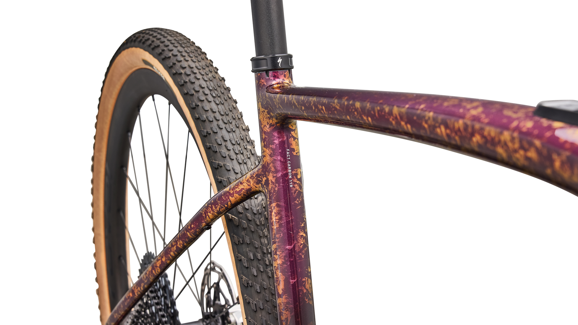 S-Works Turbo Creo 2