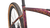 S-Works Turbo Creo 2