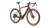 S-Works Turbo Creo 2