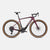 S-Works Turbo Creo 2