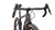 S-Works Turbo Creo 2