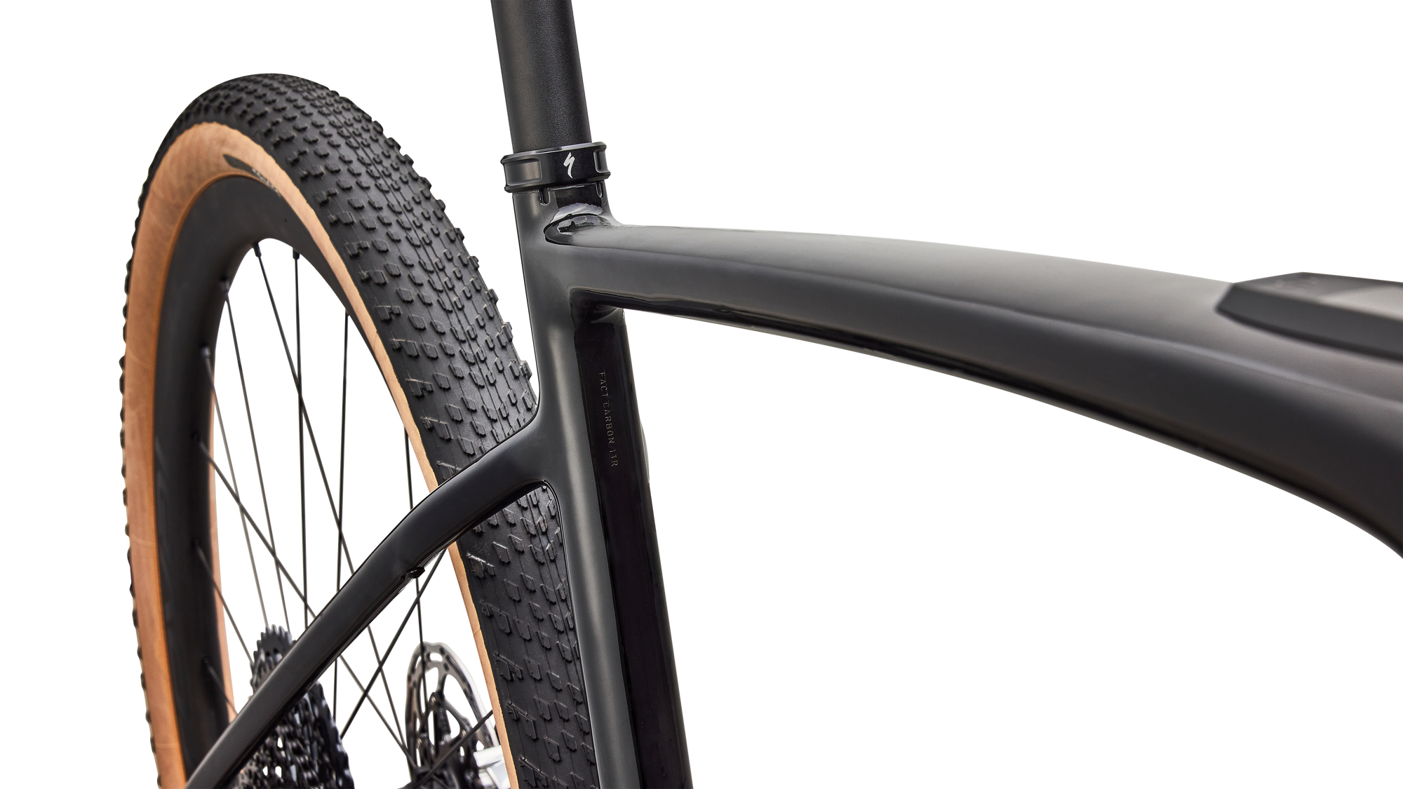 S-Works Turbo Creo 2
