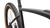 S-Works Turbo Creo 2