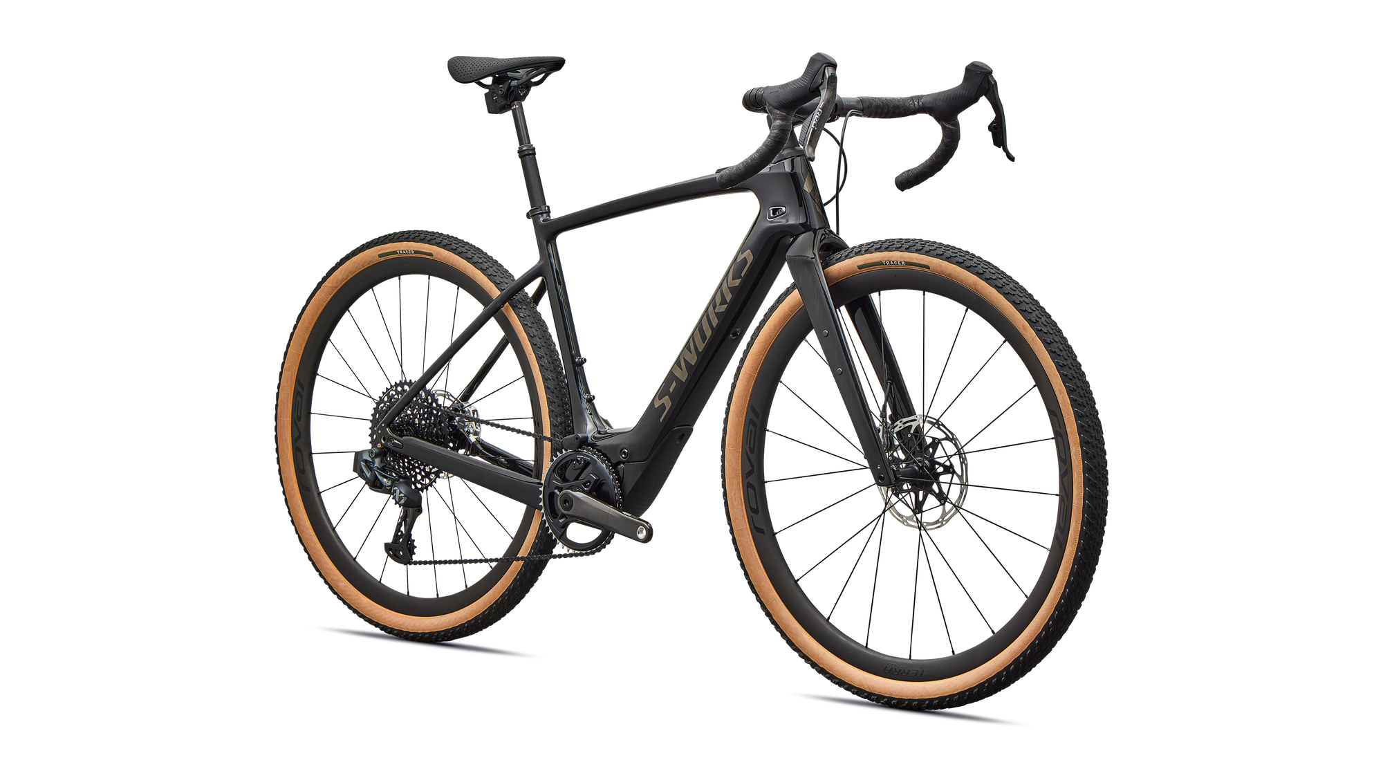 S-Works Turbo Creo 2