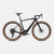 S-Works Turbo Creo 2