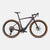 Turbo Creo 2 Expert - Shimano GRX Di2