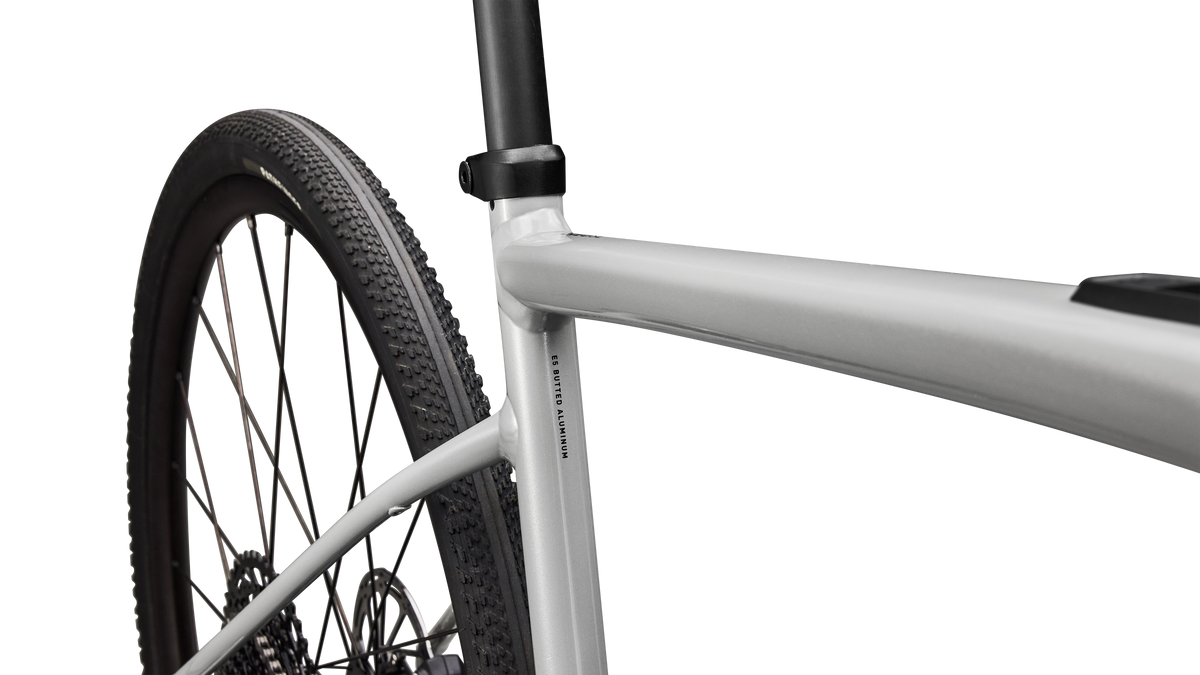 Turbo Creo 2 Comp E5 - SRAM Apex Eagle