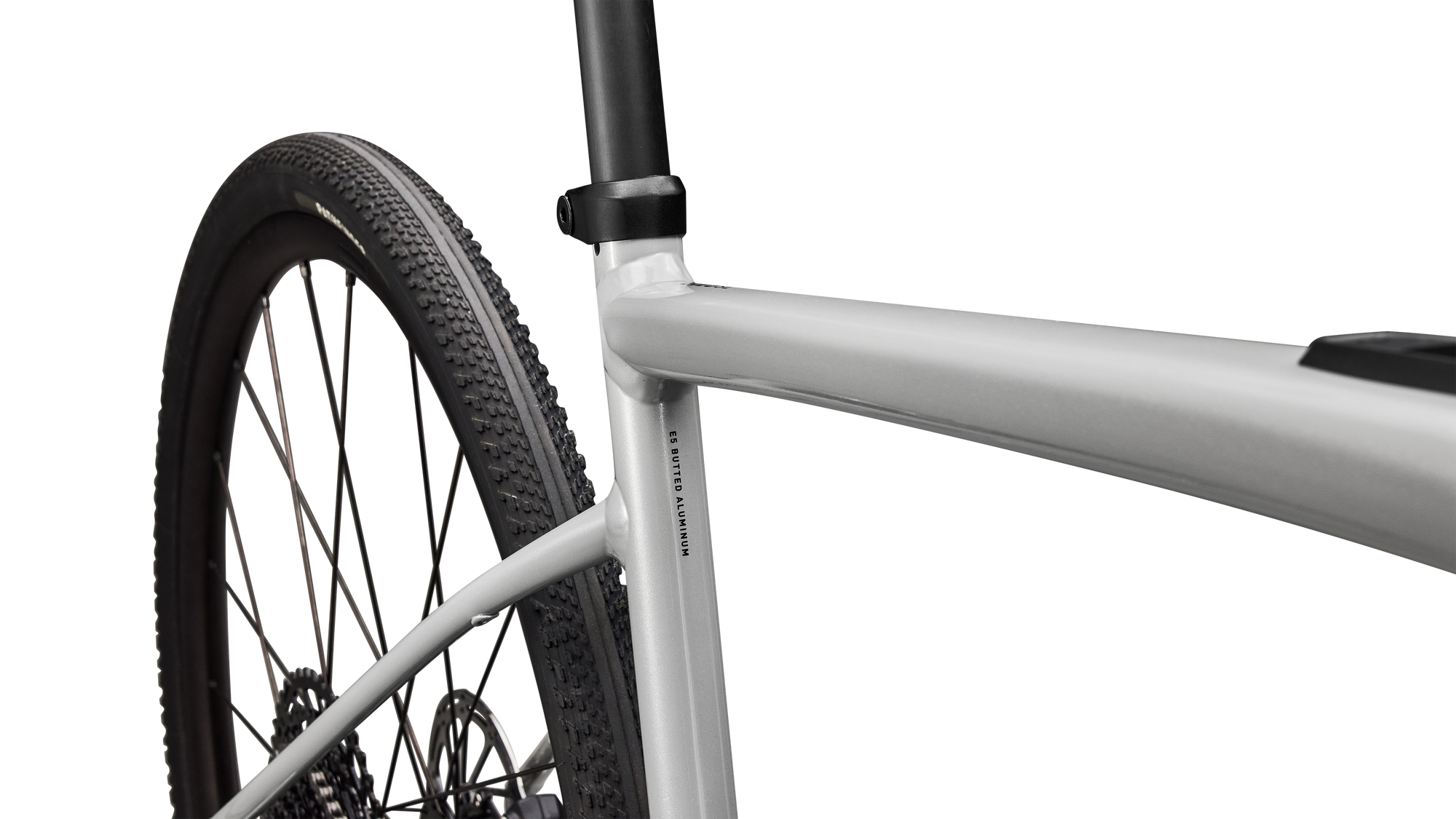 Turbo Creo 2 Comp E5 - SRAM Apex Eagle