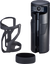 SL Range-Extender Battery