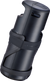 SL Range-Extender Battery