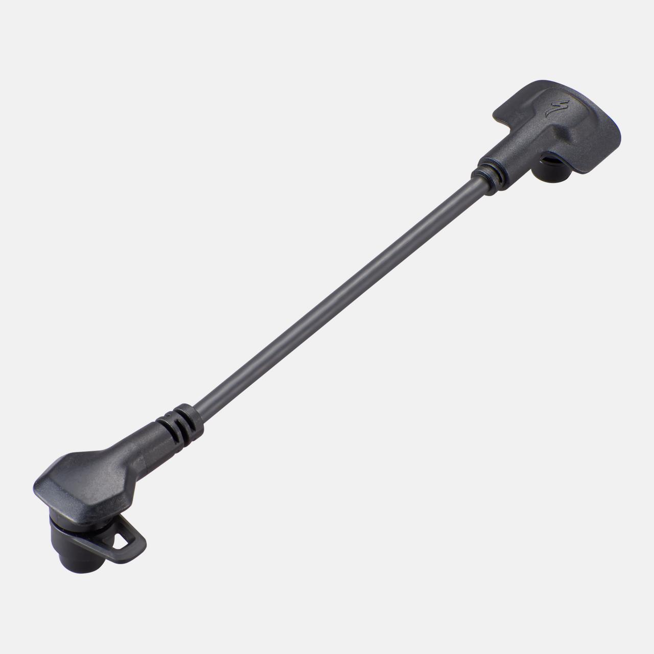 SL Range Extender Cable 220mm Road