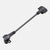 SL Range Extender Cable 220mm Road