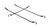 Porto Cargo Base