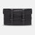 Porto Side Bags