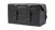 Porto Side Bags