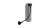 Levo 4 Full Power Range Extender Cable