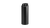 Levo 4 Full Power Range Extender