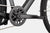 Cannondale Tesoro Neo SL EQ