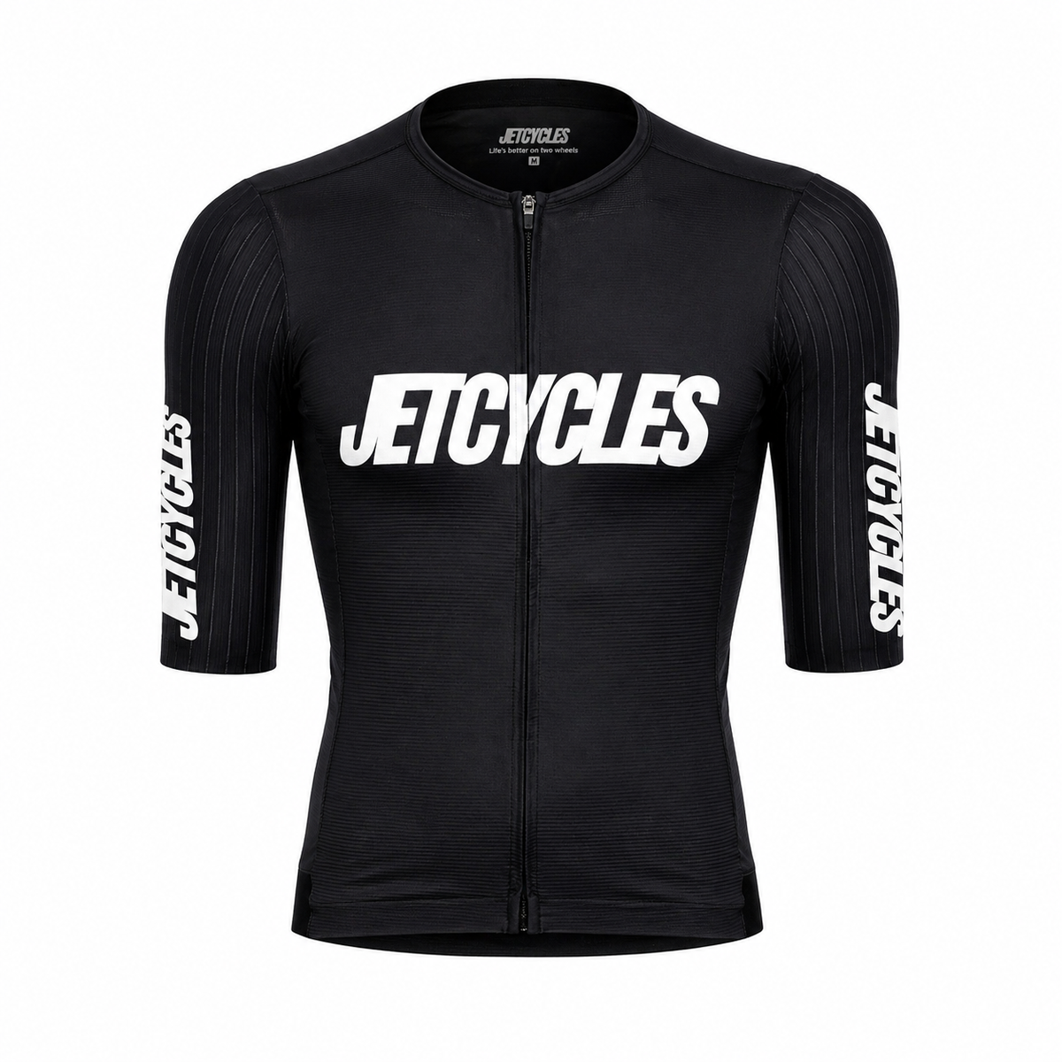 Jet cycles Kit