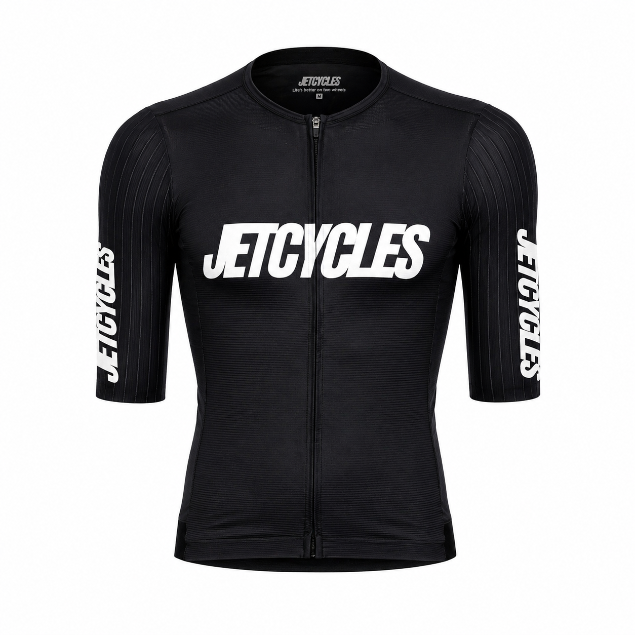 Jet cycles Kit