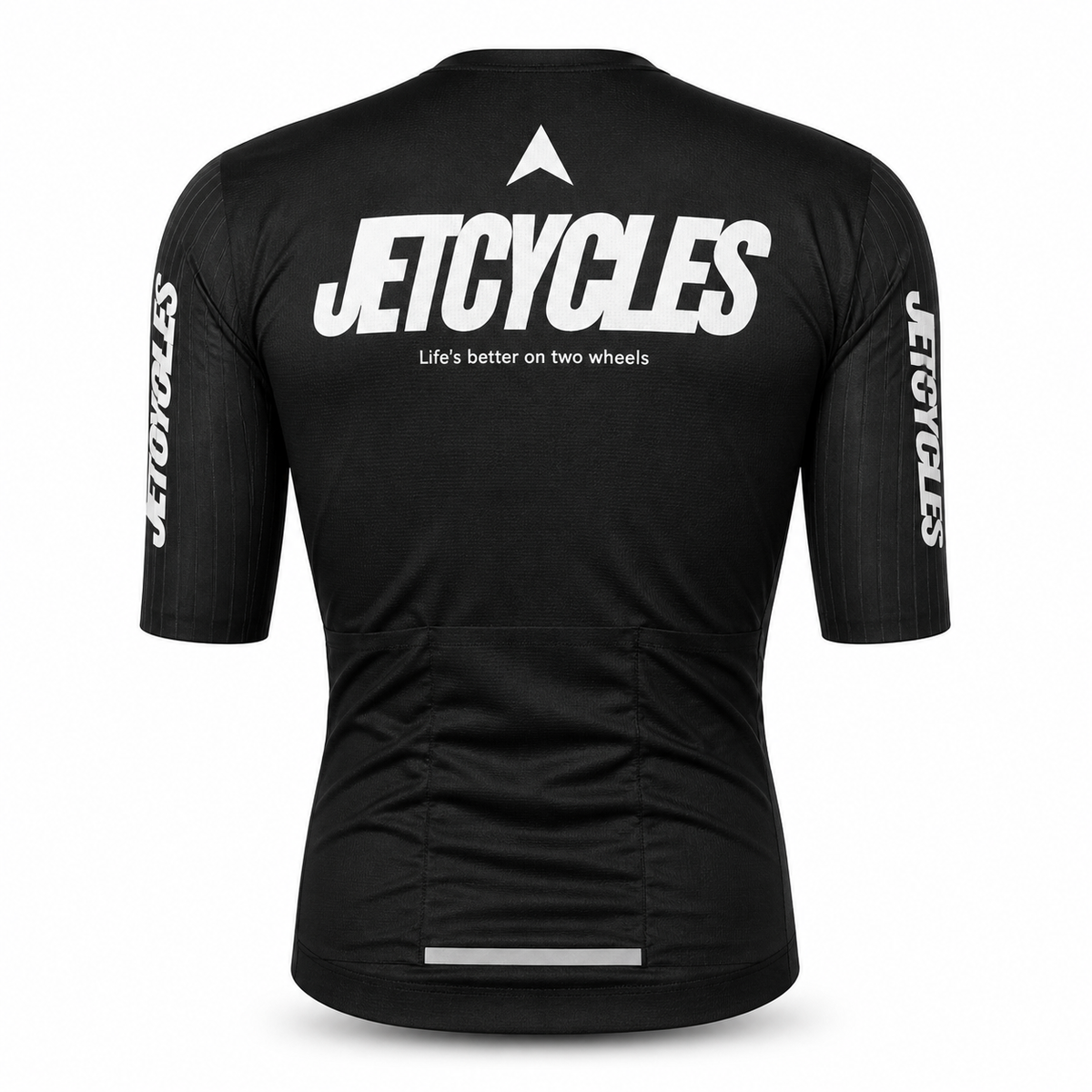 Jet cycles Kit