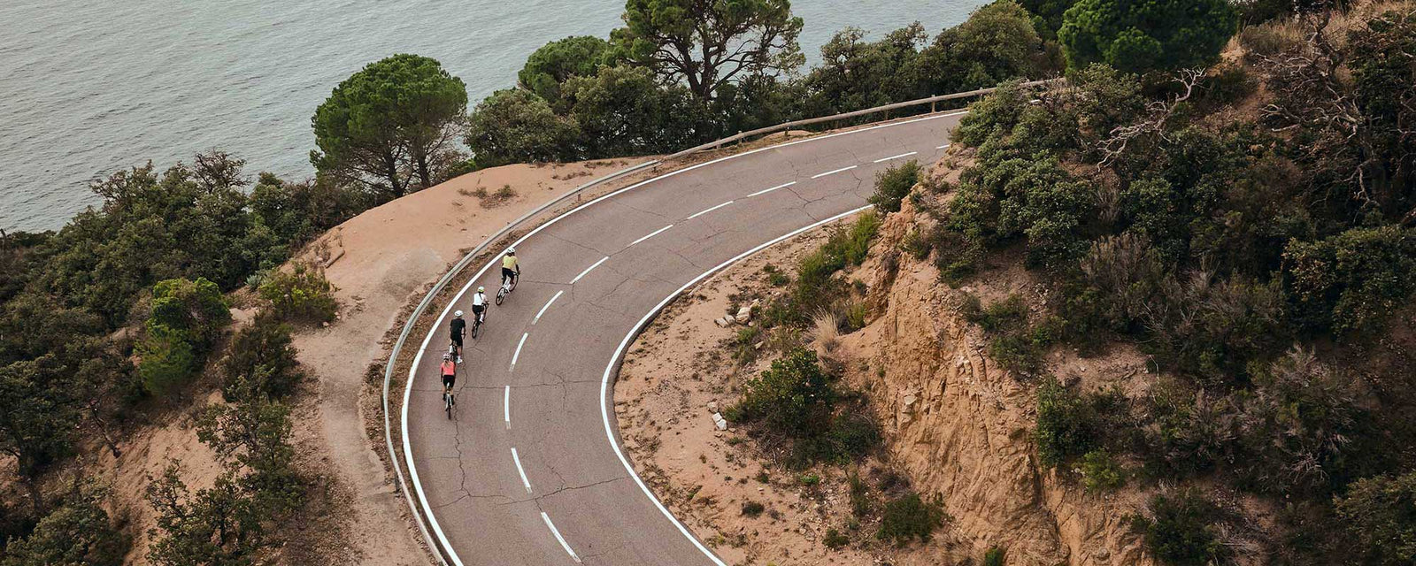 Jet Cycles Sydney – helping you with better riding, everyday.