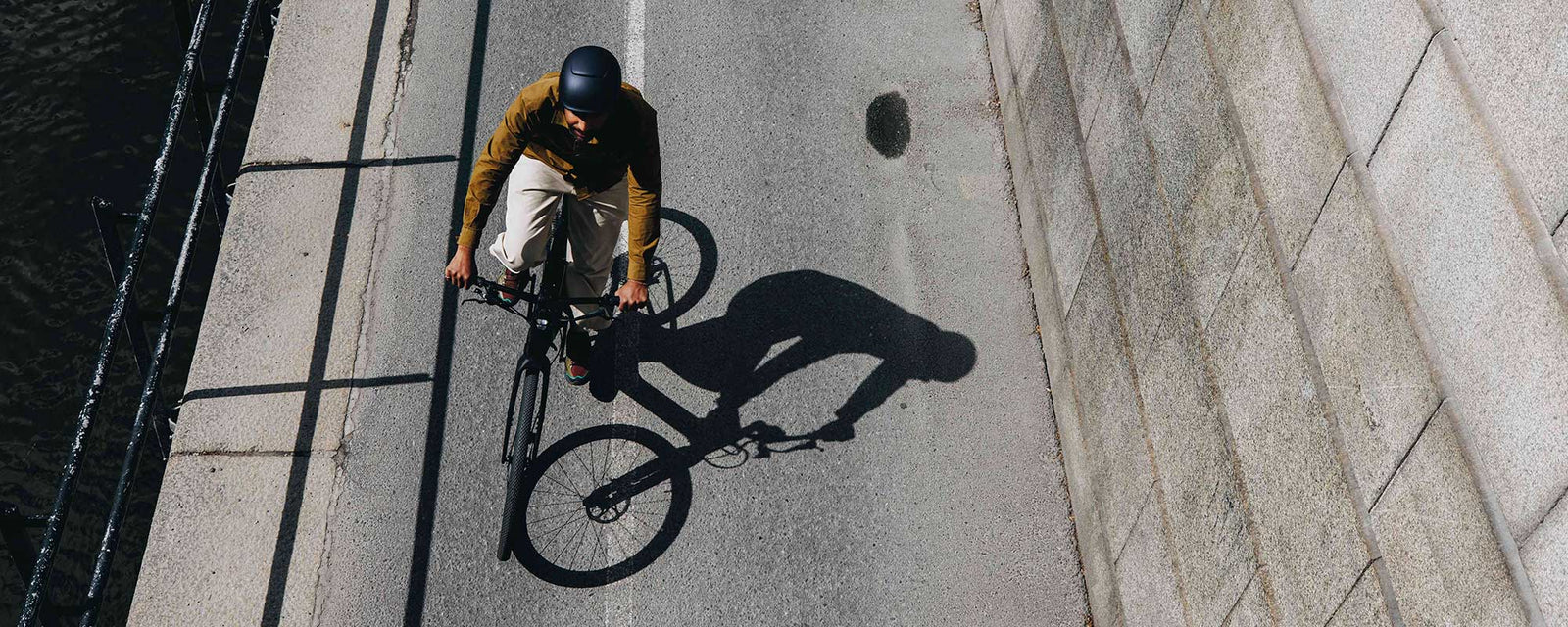 Jet Cycles Sydney – helping you with better riding, everyday.