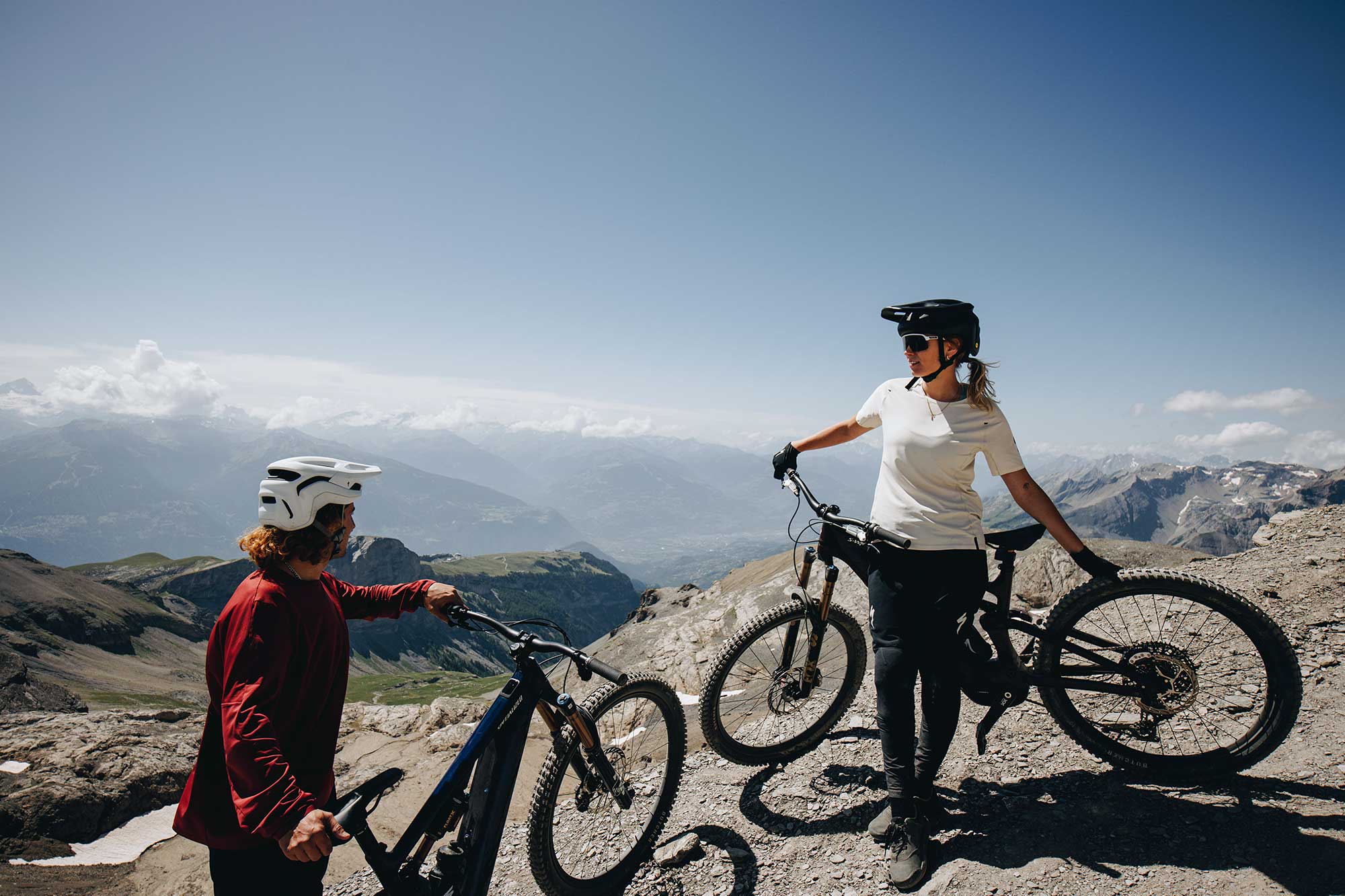 Jet Cycles Sydney – helping you with better riding, everyday.