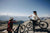 Jet Cycles Sydney – helping you with better riding, everyday.