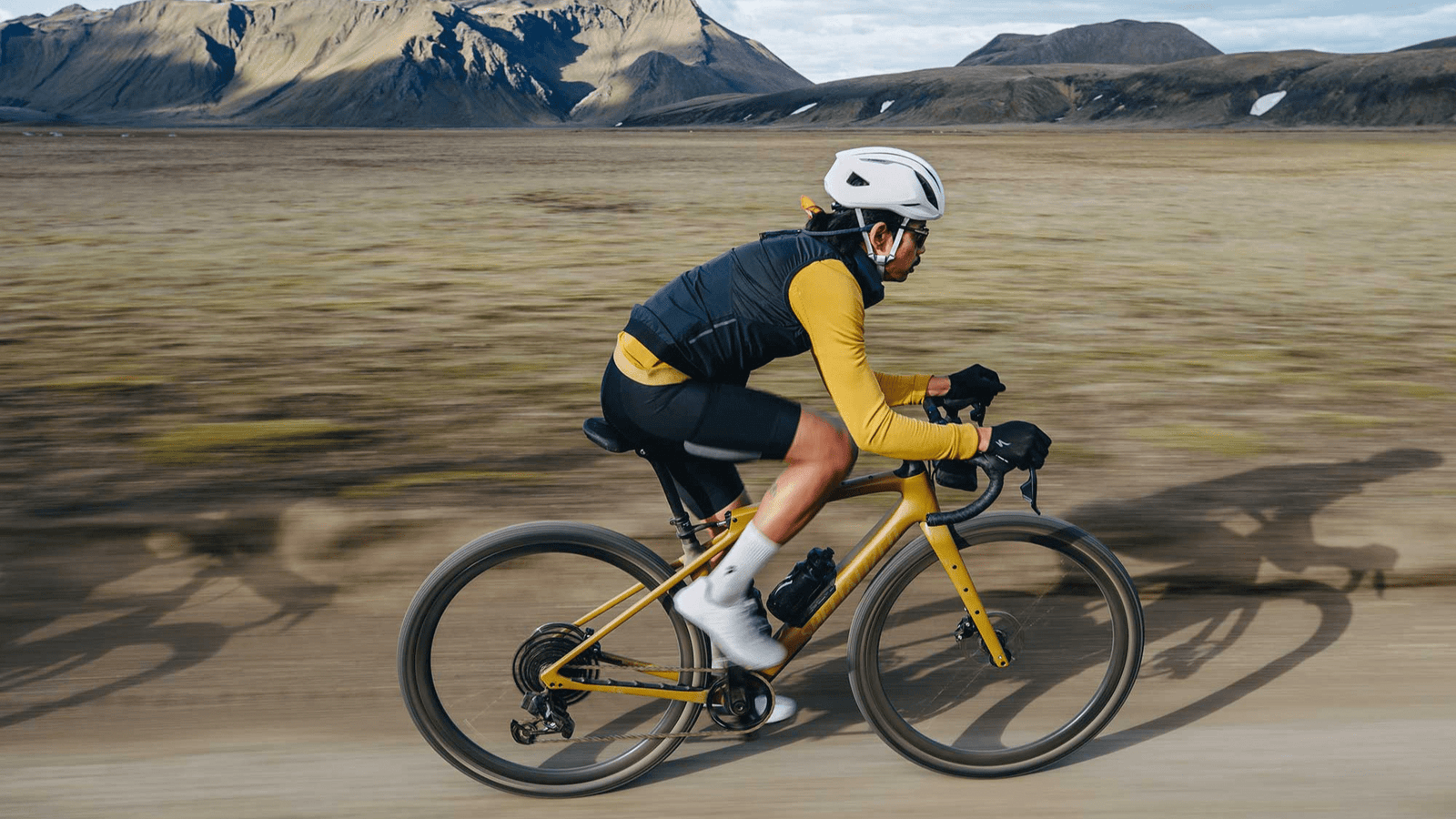 Jet Cycles Sydney – helping you with better riding, everyday.