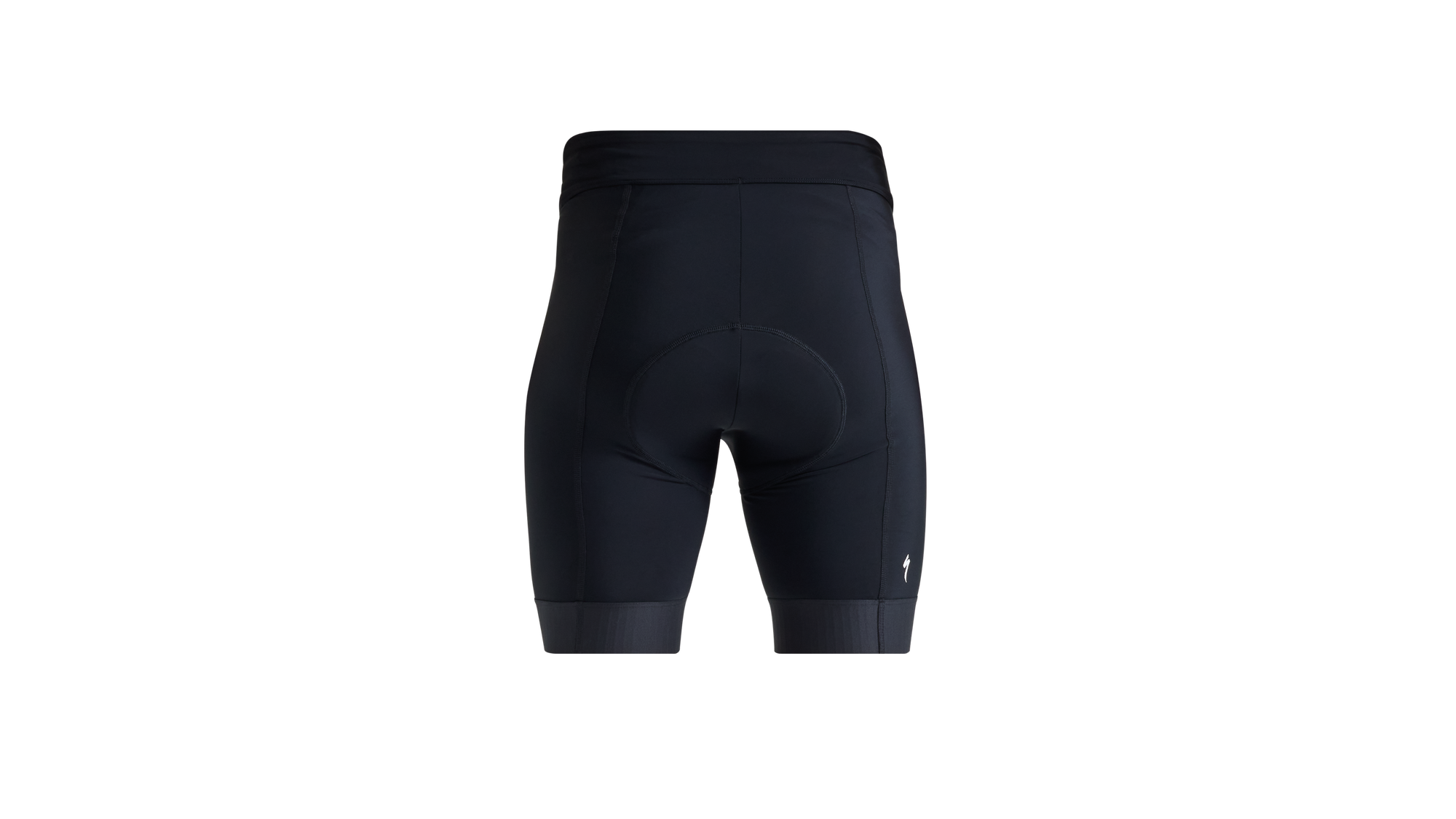 Specialized Youth Foundation Shorts