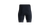 Specialized Youth Foundation Shorts
