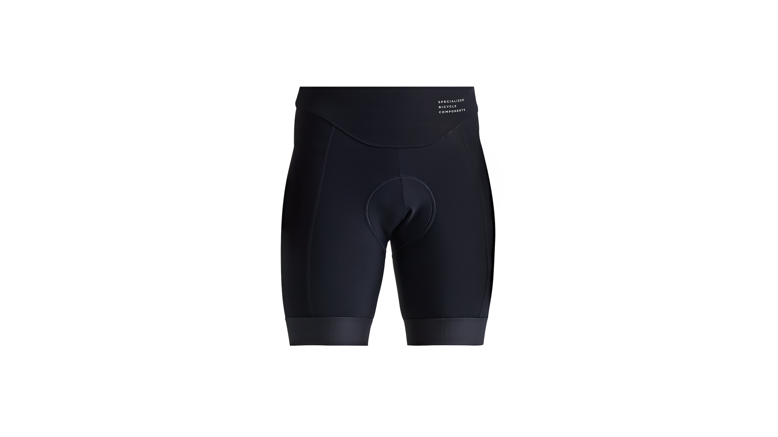 Specialized Youth Foundation Shorts