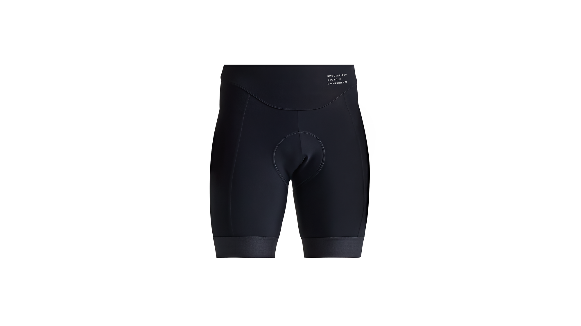 Specialized Youth Foundation Shorts