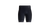 Specialized Youth Foundation Shorts