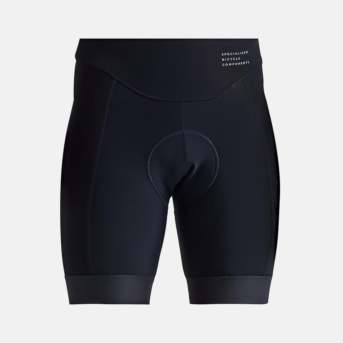 Specialized Youth Foundation Shorts